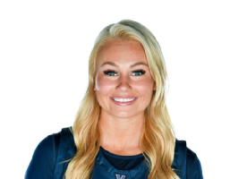 Kenzie Gardler