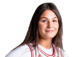Adara Groman
