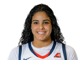 Nairimar Vargas