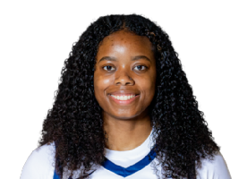 Kelis Corley