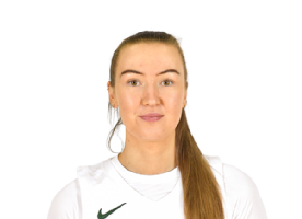 Anna Ekerstedt