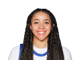 Jasmine Singleton