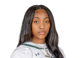 Ahniysha Jackson