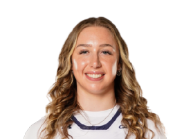 Rachel Kuhl