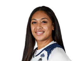 Victoria Ikenasio