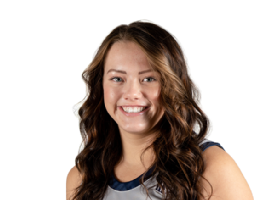 Kinley Falslev