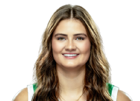 Halle Nelson