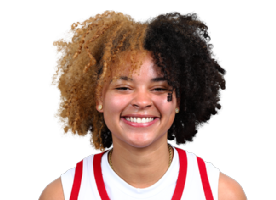Shaulana Wagner