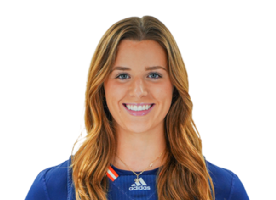 Kaylee Reinbeau