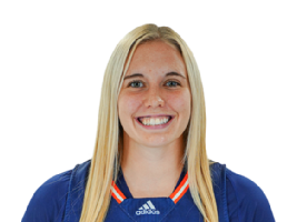 Julie Kulesza