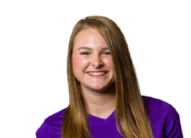 Katie Horyna