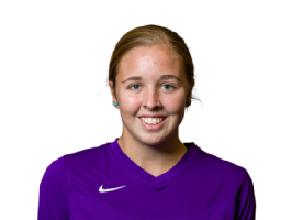 Sarah Griswold