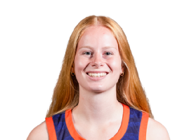 Mackenzie Kramer