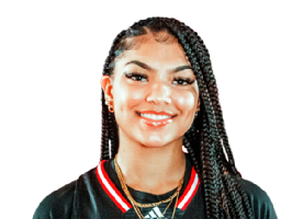 Kamryn Gibson