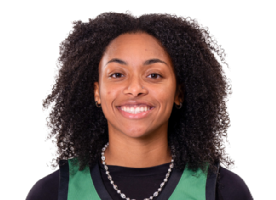 Jaaucklyn Moore
