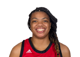 Zaya Price
