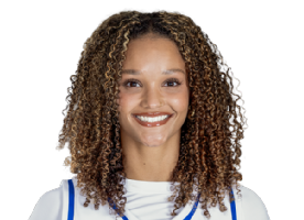 Janaia Fargo