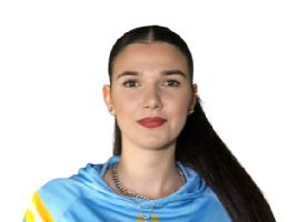 Antoaneta Alexe