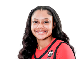 DeAnna Wilson