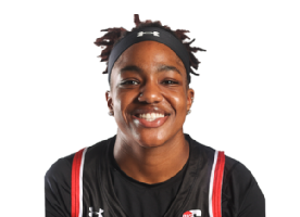 Micahla Funderburk