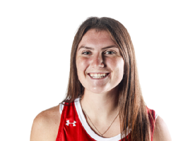 Emily Gillis