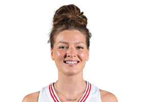 Maya Chandler