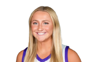 Emerson Green