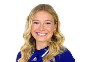 Lexi Fleming