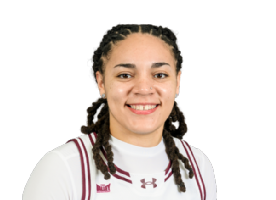 Jeniah Thompson
