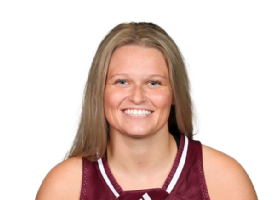 Paige Rocca