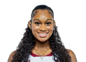Nyah Willis