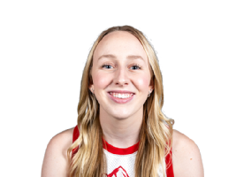 Samantha Johnston