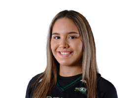 Neysa Munguia