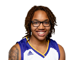 Shira Patton