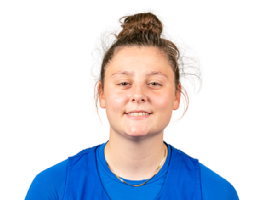 Alli Napoli