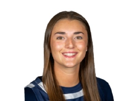 Abby Conklin