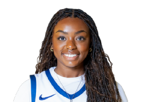 Devyn Scott