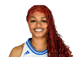 Chloe Wilson