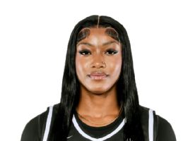 Teneisia Brown