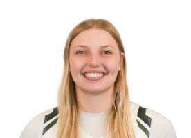 Grace Clary