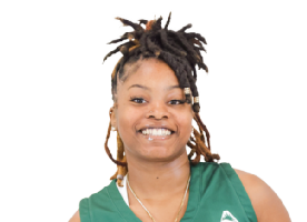 Delayna Gillard
