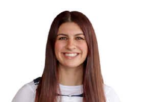 Isabella Pelaia