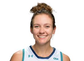Sallie Vick