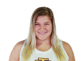 Madison Brady