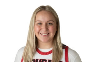 Caite Knutson