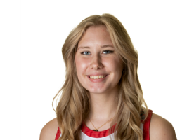 Tori Hamilton