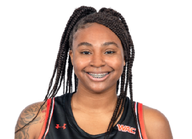 Deondra Young