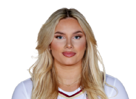 Allie Kubek