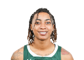 Narrie Dodson