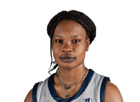 Manna Mensah